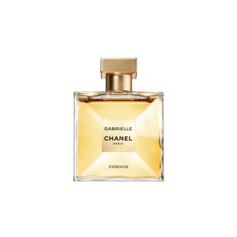 chanel gabrielle essence duty free|Chanel deodorant.